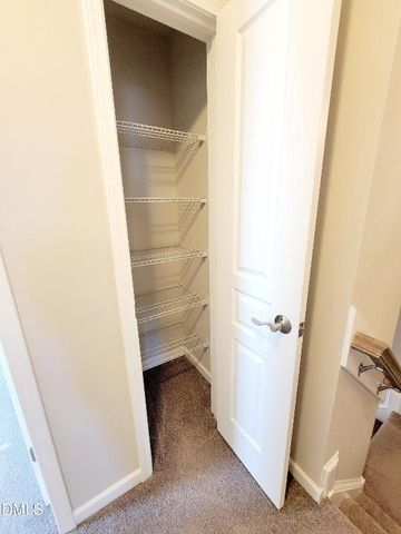 6010 Kayton Street, Raleigh, NC 27616