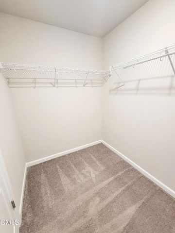 6010 Kayton Street, Raleigh, NC 27616