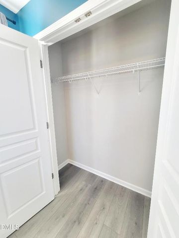 6010 Kayton Street, Raleigh, NC 27616