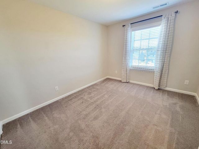 6010 Kayton Street, Raleigh, NC 27616