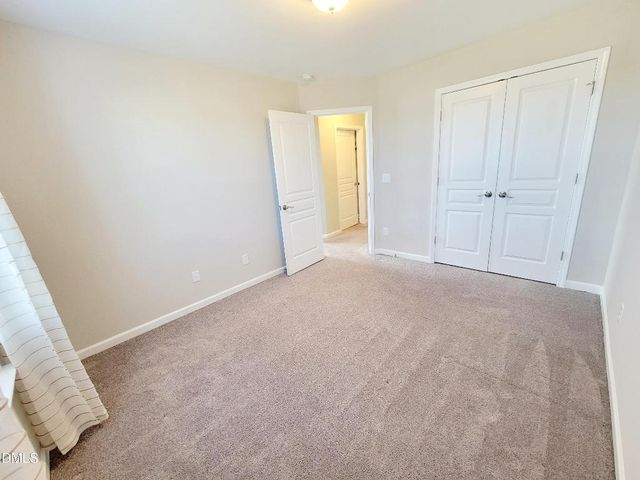 6010 Kayton Street, Raleigh, NC 27616