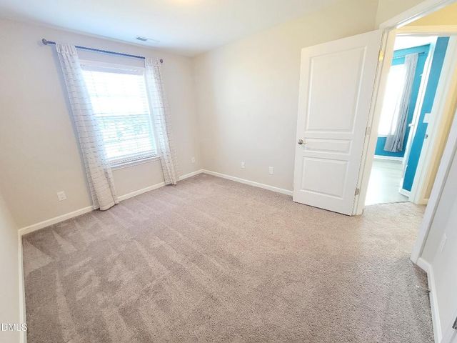 6010 Kayton Street, Raleigh, NC 27616