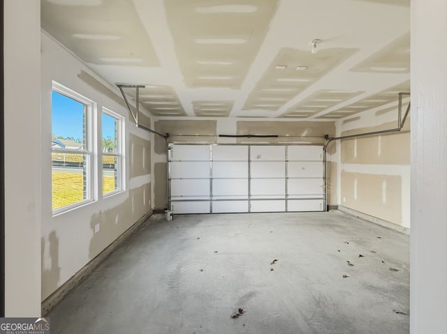 16 Umber Lane LOT 5, Newnan, GA 30263