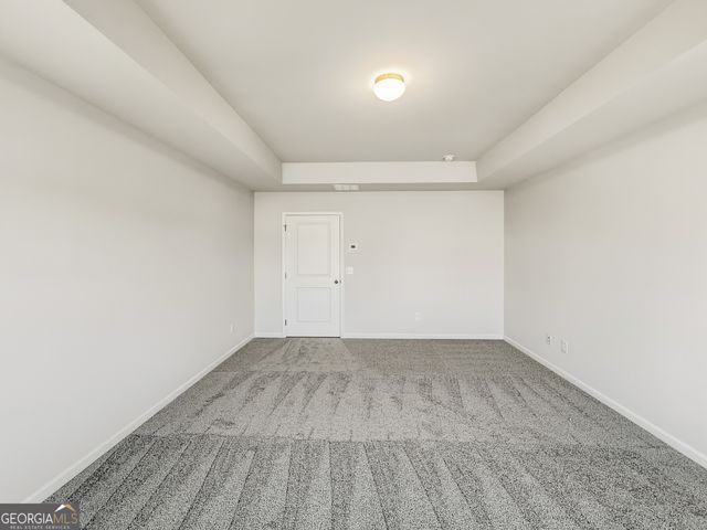 16 Umber Lane LOT 5, Newnan, GA 30263