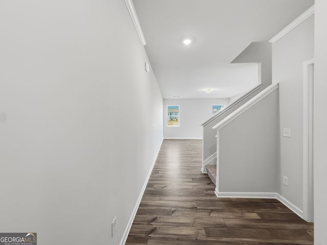 16 Umber Lane LOT 5, Newnan, GA 30263