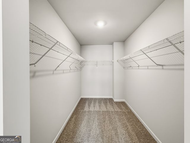 16 Umber Lane LOT 5, Newnan, GA 30263