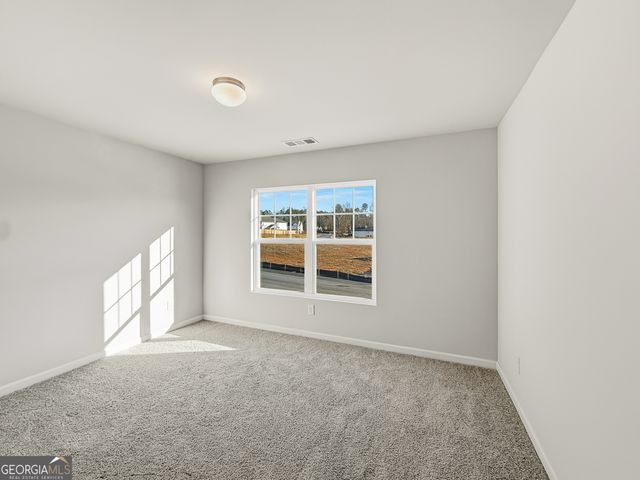 16 Umber Lane LOT 5, Newnan, GA 30263