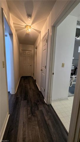 3655 Cherry Hill Drive, Greensboro, NC 27410