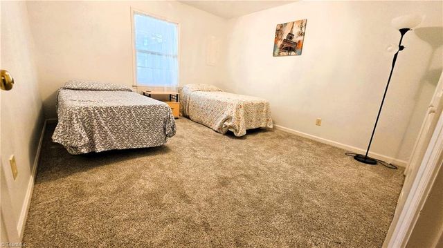 3655 Cherry Hill Drive, Greensboro, NC 27410