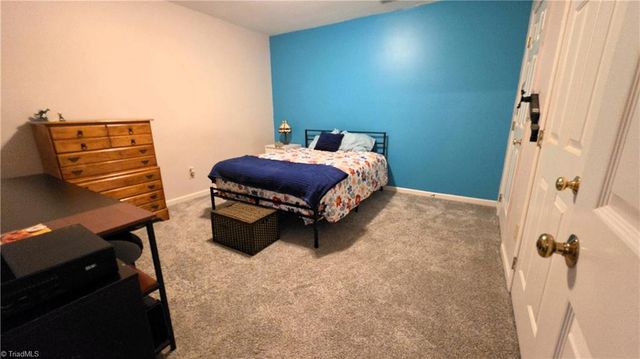 3655 Cherry Hill Drive, Greensboro, NC 27410