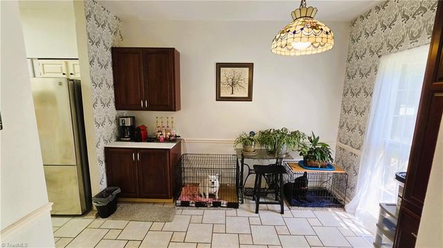 3655 Cherry Hill Drive, Greensboro, NC 27410