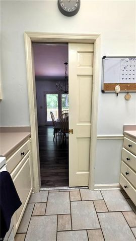 3655 Cherry Hill Drive, Greensboro, NC 27410