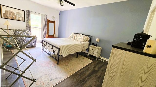 3655 Cherry Hill Drive, Greensboro, NC 27410