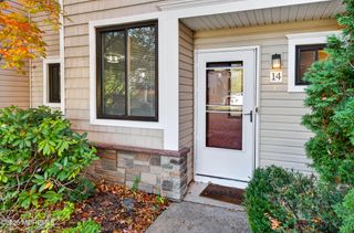 14 Carol Court, Tinton Falls, NJ 07724