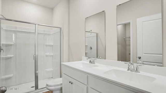 3084 Tasso Drive SW, Sunset Beach, NC 28468