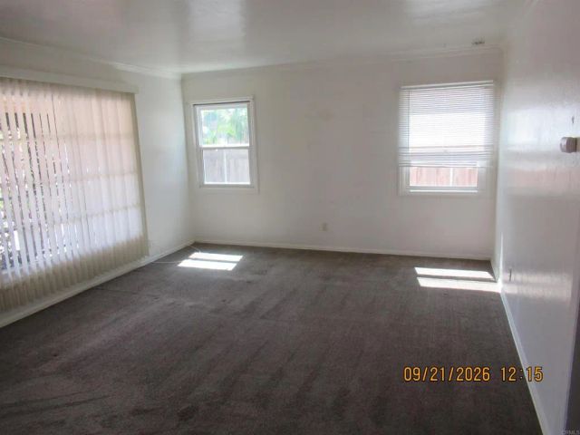 4354 Idaho Street, San Diego, CA 92104