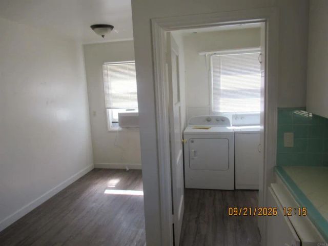 4354 Idaho Street, San Diego, CA 92104