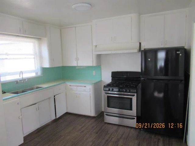 4354 Idaho Street, San Diego, CA 92104