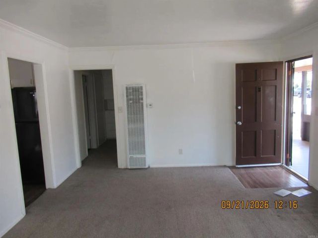 4354 Idaho Street, San Diego, CA 92104