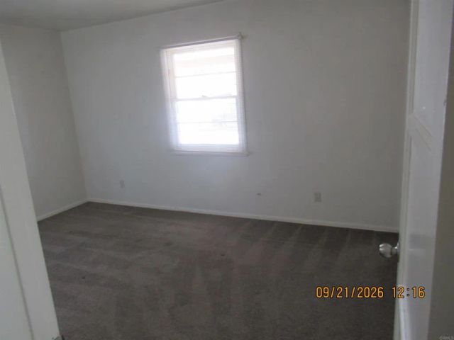 4354 Idaho Street, San Diego, CA 92104