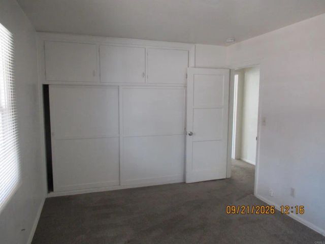 4354 Idaho Street, San Diego, CA 92104