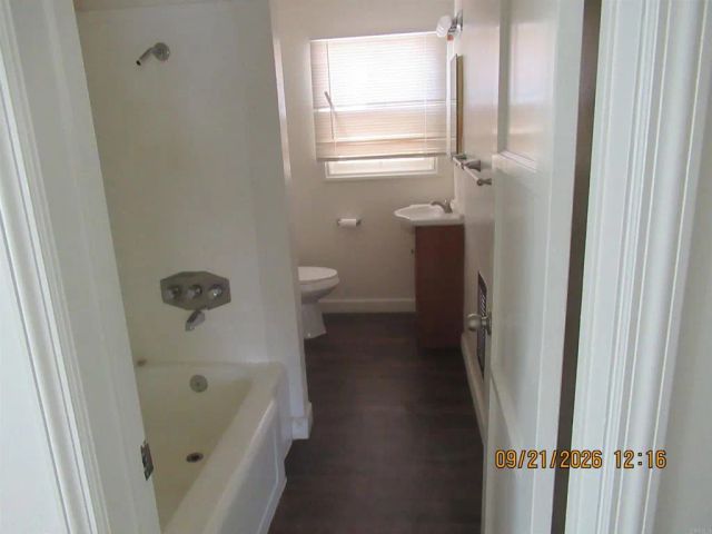 4354 Idaho Street, San Diego, CA 92104