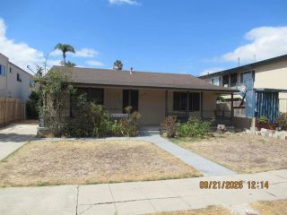 4354 Idaho Street, San Diego, CA 92104