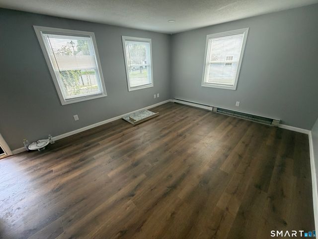 117 Footpath Lane, East Hartford, CT 06118