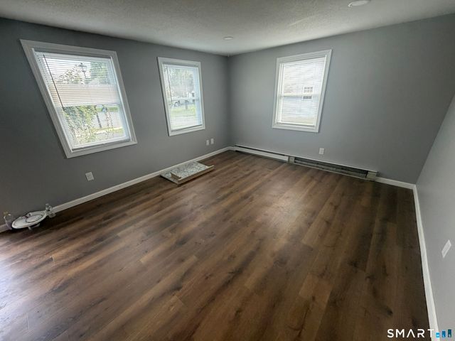 117 Footpath Lane, East Hartford, CT 06118