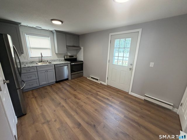 117 Footpath Lane, East Hartford, CT 06118