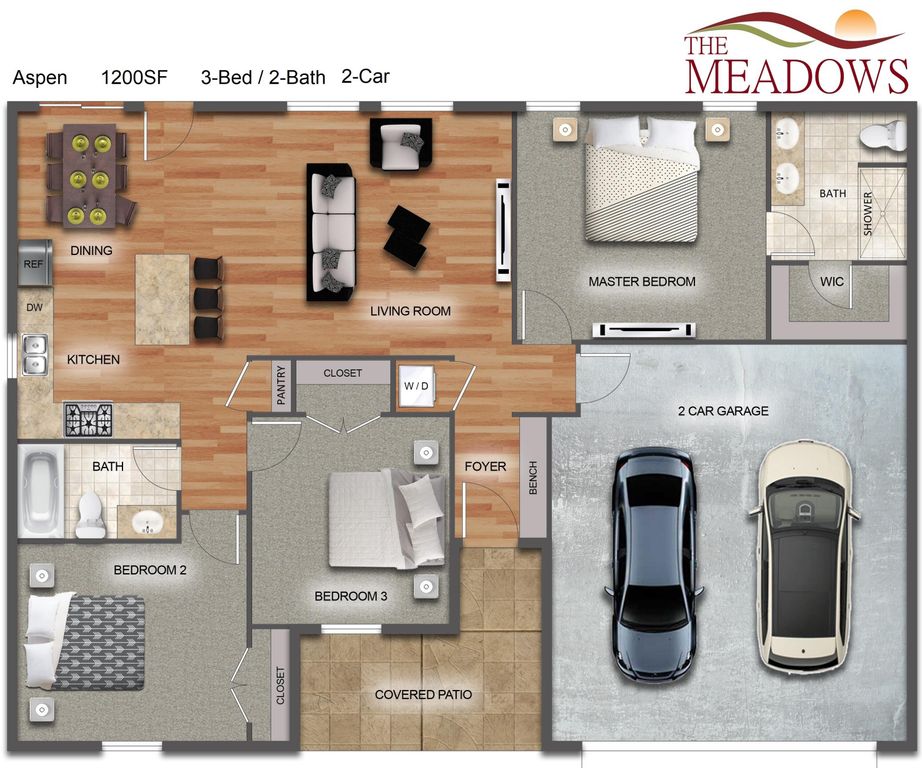 Property photo