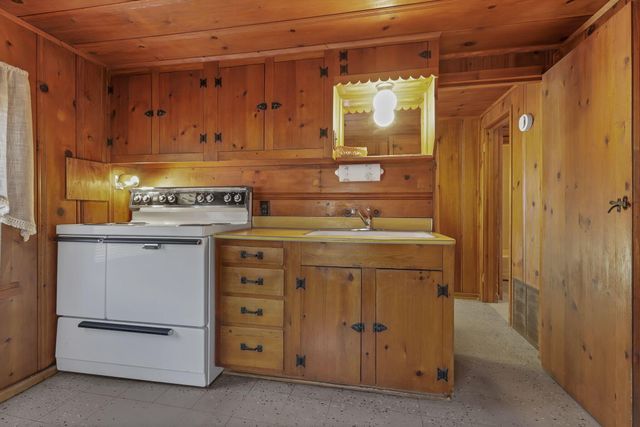 618 Hoffman Drive, Lancaster, OH 43130