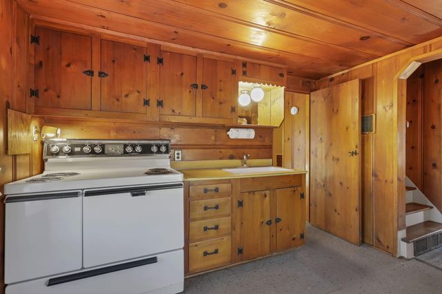 618 Hoffman Drive, Lancaster, OH 43130