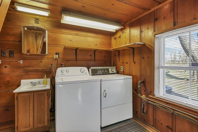 618 Hoffman Drive, Lancaster, OH 43130