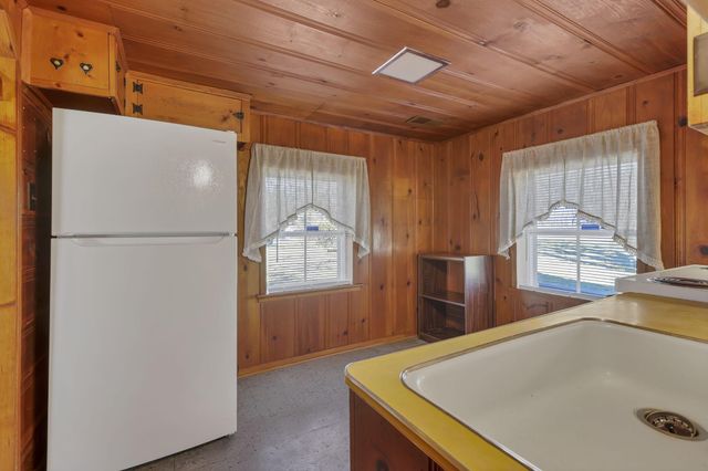 618 Hoffman Drive, Lancaster, OH 43130