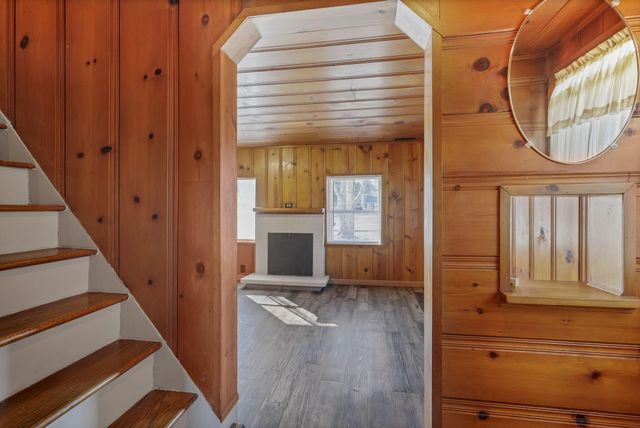 618 Hoffman Drive, Lancaster, OH 43130