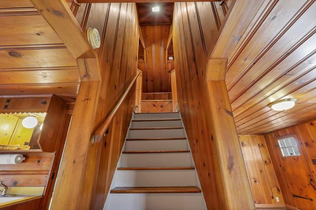 618 Hoffman Drive, Lancaster, OH 43130