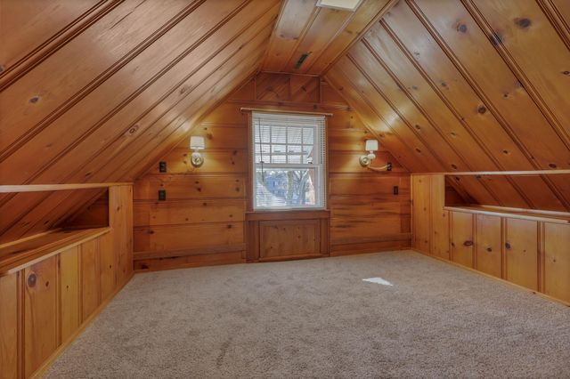 618 Hoffman Drive, Lancaster, OH 43130