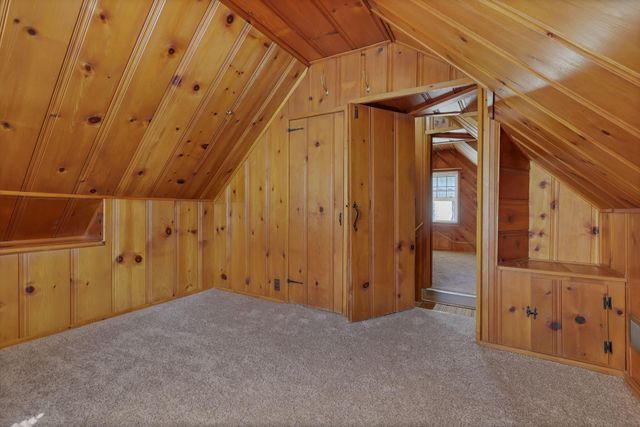 618 Hoffman Drive, Lancaster, OH 43130