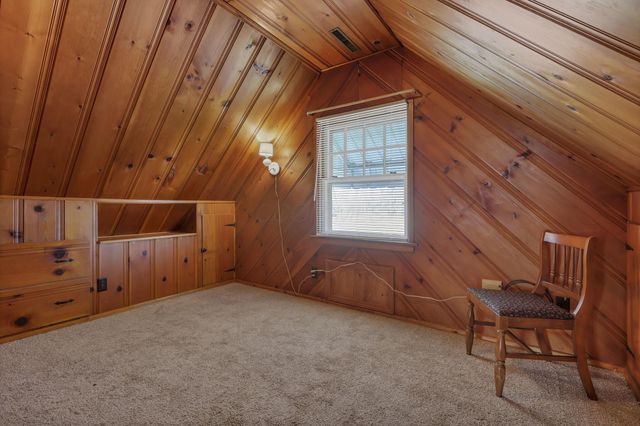 618 Hoffman Drive, Lancaster, OH 43130