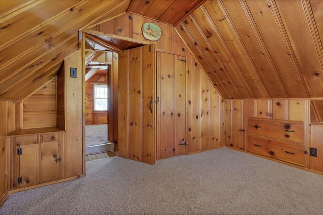 618 Hoffman Drive, Lancaster, OH 43130