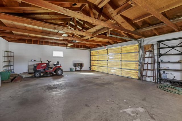 618 Hoffman Drive, Lancaster, OH 43130