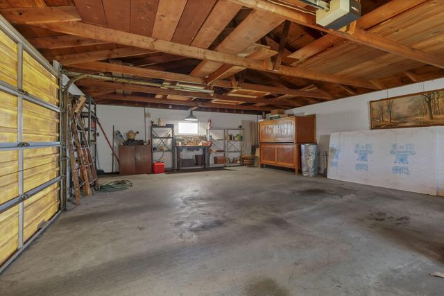 618 Hoffman Drive, Lancaster, OH 43130