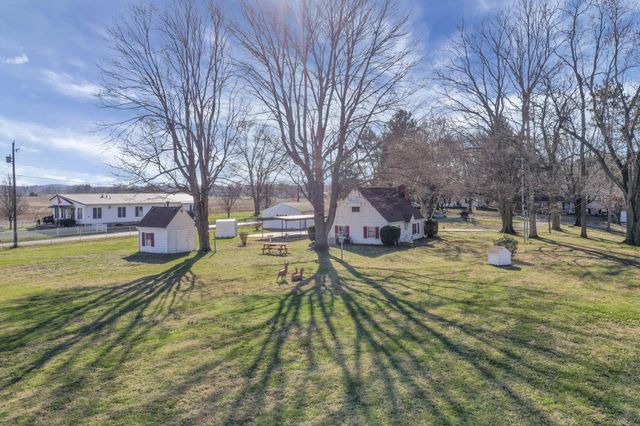 618 Hoffman Drive, Lancaster, OH 43130