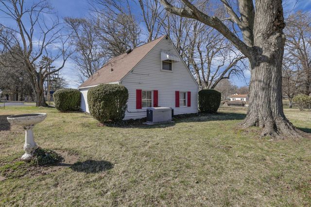 618 Hoffman Drive, Lancaster, OH 43130