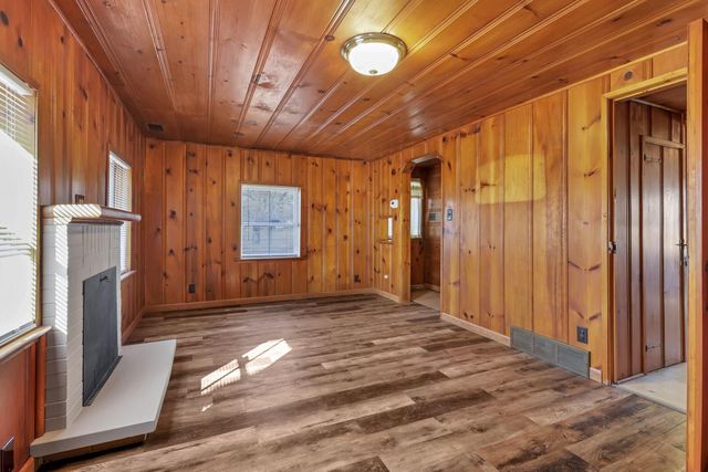 618 Hoffman Drive, Lancaster, OH 43130