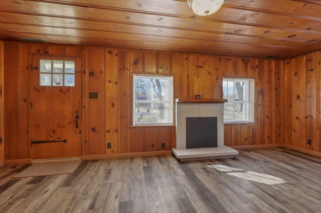 618 Hoffman Drive, Lancaster, OH 43130