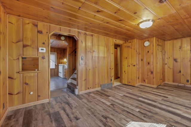 618 Hoffman Drive, Lancaster, OH 43130