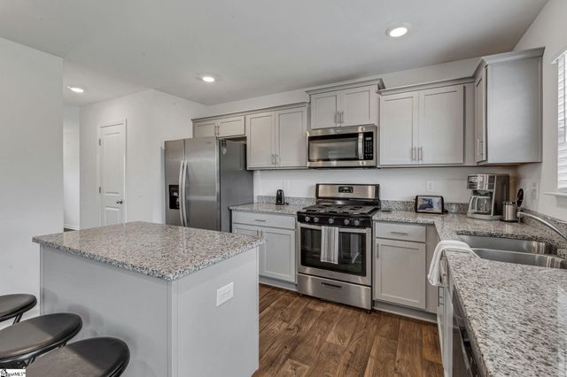 1095 Summerlin Trail, Duncan, SC 29334