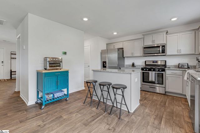 1095 Summerlin Trail, Duncan, SC 29334